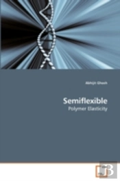 Semiflexible