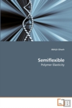 Bertrand.pt - Semiflexible