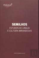 Semilhos