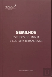 Semilhos