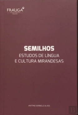 Bertrand.pt - Semilhos