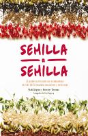 Semilla A Semilla