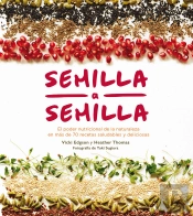 Semilla A Semilla