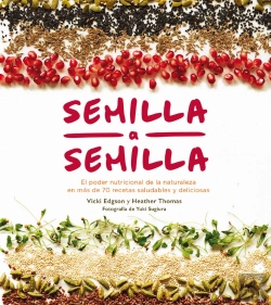 Bertrand.pt - Semilla A Semilla