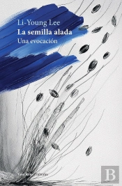 Semilla Alada,La