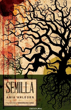 Bertrand.pt - Semilla