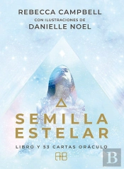 Semilla Estelar