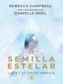Semilla Estelar
