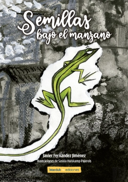 Bertrand.pt - Semillas Bajo El Manzano