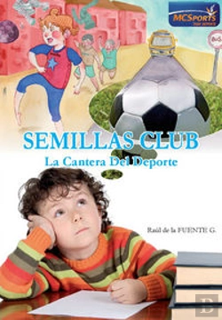 Bertrand.pt - Semillas Club