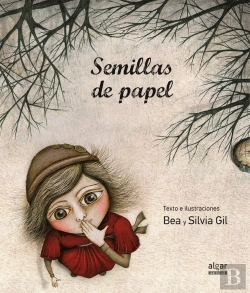Bertrand.pt - Semillas De Papel