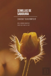 Semillas De Sabiduría