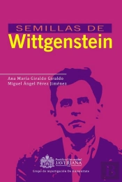 Semillas De Wittgensteing