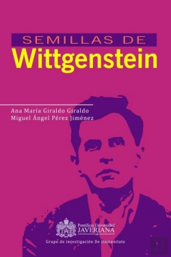 Bertrand.pt - Semillas De Wittgensteing