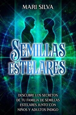Bertrand.pt - Semillas Estelares