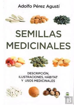 Bertrand.pt - Semillas Medicinales