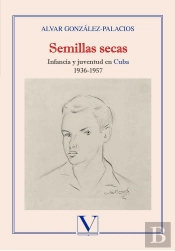 Semillas Secas