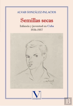 Bertrand.pt - Semillas Secas