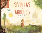 Semillas Y Árboles