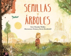 Bertrand.pt - Semillas Y Árboles