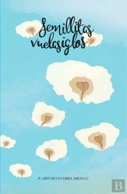 Bertrand.pt - Semillitas Vuelasiglos