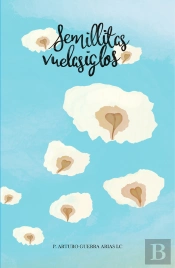 Semillitas Vuelasiglos