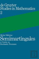 Semimartingales
