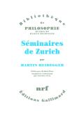 Séminaires De Zurich