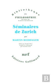 Séminaires De Zurich