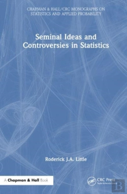 Bertrand.pt - Seminal Ideas And Controversies In Statistics