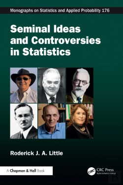 Bertrand.pt - Seminal Ideas And Controversies In Statistics