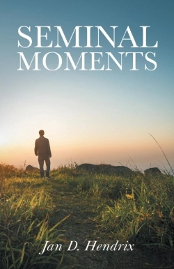 Bertrand.pt - Seminal Moments