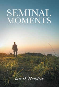 Bertrand.pt - Seminal Moments