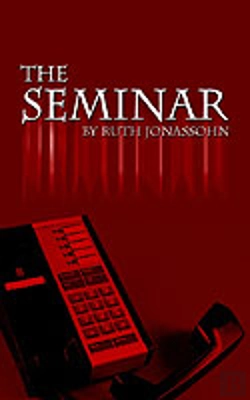 Bertrand.pt - Seminar