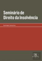 Seminário de Direito da Insolvência