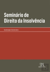 Seminário de Direito da Insolvência