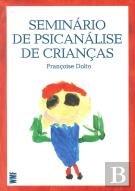 Seminário de Psicanálise de Crianças