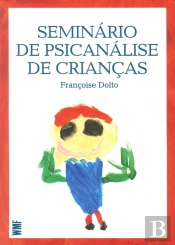 Seminário de Psicanálise de Crianças