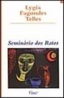 Seminário dos Ratos