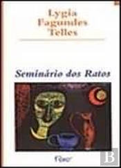 Seminário dos Ratos
