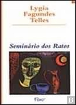 Bertrand.pt - Seminário dos Ratos
