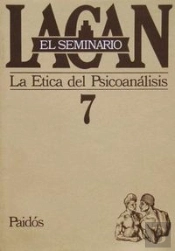 Seminario, El. Libro 7