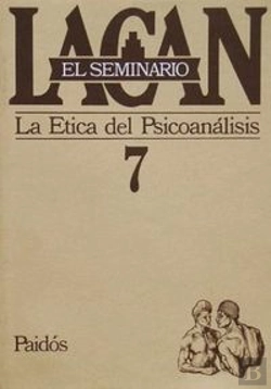 Bertrand.pt - Seminario, El. Libro 7