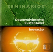 Seminários Desenvolvimento Sustentável e Inovação