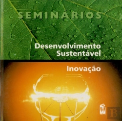 Bertrand.pt - Seminários Desenvolvimento Sustentável e Inovação