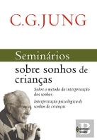 Seminários Sobre Sonhos de Crianças