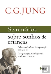 Seminários Sobre Sonhos de Crianças