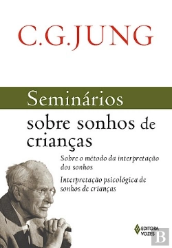 Bertrand.pt - Seminários Sobre Sonhos de Crianças