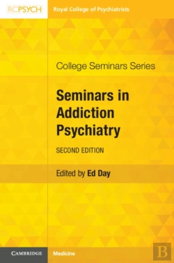 Bertrand.pt - Seminars In Addiction Psychiatry