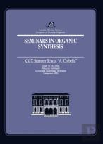 Seminars In Organic Synthesis